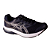 Tênis Esportivo Masculino Jogging Caminhada Asics Shogun St - Imagem 10