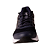 Tênis Esportivo Masculino Jogging Caminhada Asics Shogun St - Imagem 11