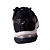 Tênis Esportivo Masculino Jogging Caminhada Asics Shogun St - Imagem 7