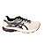 Tênis Esportivo Masculino Jogging Caminhada Asics Shogun St - Imagem 1
