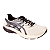 Tênis Esportivo Masculino Jogging Caminhada Asics Shogun St - Imagem 13