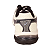 Tênis Esportivo Masculino Jogging Caminhada Asics Shogun St - Imagem 14