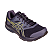Tênis Esportivo Masculino Jogging Caminhada Asics Shogun St - Imagem 2