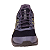 Tênis Esportivo Masculino Jogging Caminhada Asics Shogun St - Imagem 3