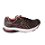 Tênis Esportivo Feminino Academia Caminhada Asics Shogun St - Imagem 1