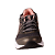 Tênis Esportivo Feminino Academia Caminhada Asics Shogun St - Imagem 8