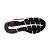 Tênis Esportivo Feminino Academia Caminhada Asics Shogun St - Imagem 11