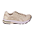 Tênis Esportivo Feminino Academia Caminhada Asics Shogun St - Imagem 1