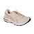 Tênis Esportivo Feminino Academia Caminhada Asics Shogun St - Imagem 13