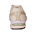 Tênis Esportivo Feminino Academia Caminhada Asics Shogun St - Imagem 14