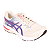 Tênis Esportivo Feminino Academia Caminhada Asics Shogun St - Imagem 3