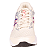 Tênis Esportivo Feminino Academia Caminhada Asics Shogun St - Imagem 4