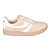 Tênis Flatform Casual Confortável Feminino Dakota Da791 - Imagem 1