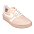Tênis Flatform Casual Confortável Feminino Dakota Da791 - Imagem 3