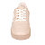 Tênis Flatform Casual Confortável Feminino Dakota Da791 - Imagem 4