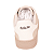 Tênis Flatform Casual Confortável Feminino Dakota Da791 - Imagem 5