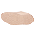 Tênis Flatform Casual Confortável Feminino Dakota Da791 - Imagem 6