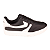 Tênis Flatform Casual Confortável Feminino Dakota Da791 - Imagem 2