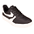 Tênis Flatform Casual Confortável Feminino Dakota Da791 - Imagem 7
