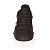 Tênis Flatform Casual Confortável Feminino Dakota Da791 - Imagem 8