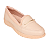 Tênis Loafer Leve e Confortável Feminino Slip On Campesi Cp725 - Imagem 4