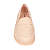 Tênis Loafer Leve e Confortável Feminino Slip On Campesi Cp725 - Imagem 5