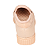 Tênis Loafer Leve e Confortável Feminino Slip On Campesi Cp725 - Imagem 6
