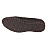 Tênis Loafer Leve e Confortável Feminino Slip On Campesi Cp725 - Imagem 12