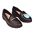 Tênis Loafer Leve e Confortável Feminino Slip On Campesi Cp725 - Imagem 2