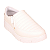 Tênis Feminino Casual Confortável Leve Macio Slip On Campesi Cp853 - Imagem 3