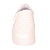 Tênis Feminino Casual Confortável Leve Macio Slip On Campesi Cp853 - Imagem 4