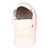 Tênis Feminino Casual Confortável Leve Macio Slip On Campesi Cp853 - Imagem 5