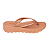 Chinelo Tamanco Feminino Grendene 19185 Azaleia Angelica - Imagem 3