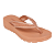 Chinelo Tamanco Feminino Grendene 19185 Azaleia Angelica - Imagem 5