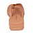 Chinelo Tamanco Feminino Grendene 19185 Azaleia Angelica - Imagem 7