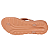 Chinelo Tamanco Feminino Grendene 19185 Azaleia Angelica - Imagem 8