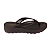 Chinelo Tamanco Feminino Grendene 19185 Azaleia Angelica - Imagem 4