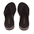Chinelo Tamanco Feminino Grendene 19185 Azaleia Angelica - Imagem 2