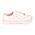 Tênis Infantil Escolar Casual Menina Molekinha 2565108 - Imagem 1