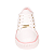 Tênis Infantil Escolar Casual Menina Molekinha 2565108 - Imagem 4