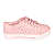 Tênis Infantil Escolar Casual Menina Molekinha 2565108 - Imagem 2