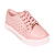 Tênis Infantil Escolar Casual Menina Molekinha 2565108 - Imagem 7
