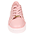 Tênis Infantil Escolar Casual Menina Molekinha 2565108 - Imagem 8