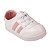 Tênis Casual Menina Escola Molekinha 2118585 Bb - Imagem 2