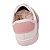 Tênis Casual Menina Escola Molekinha 2118585 Bb - Imagem 5
