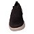 Tênis Caminhada Casual Slip On Feminino Usaflex Am1004 - Imagem 3