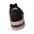 Tênis Caminhada Casual Slip On Feminino Usaflex Am1004 - Imagem 5