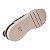Tênis Caminhada Casual Slip On Feminino Usaflex Am1004 - Imagem 6