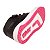 Tenis Cano Alto Casual Escola Menina Kidy 3130042 Happy Bb - Imagem 6