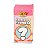 Tenis Cano Alto Casual Escola Menina Kidy 3130042 Happy Bb - Imagem 7